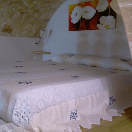 Dammuso Raffaello Apartment Scicli Room photo
