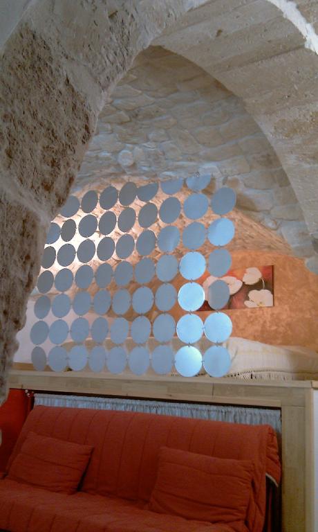 Dammuso Raffaello Apartment Scicli Room photo
