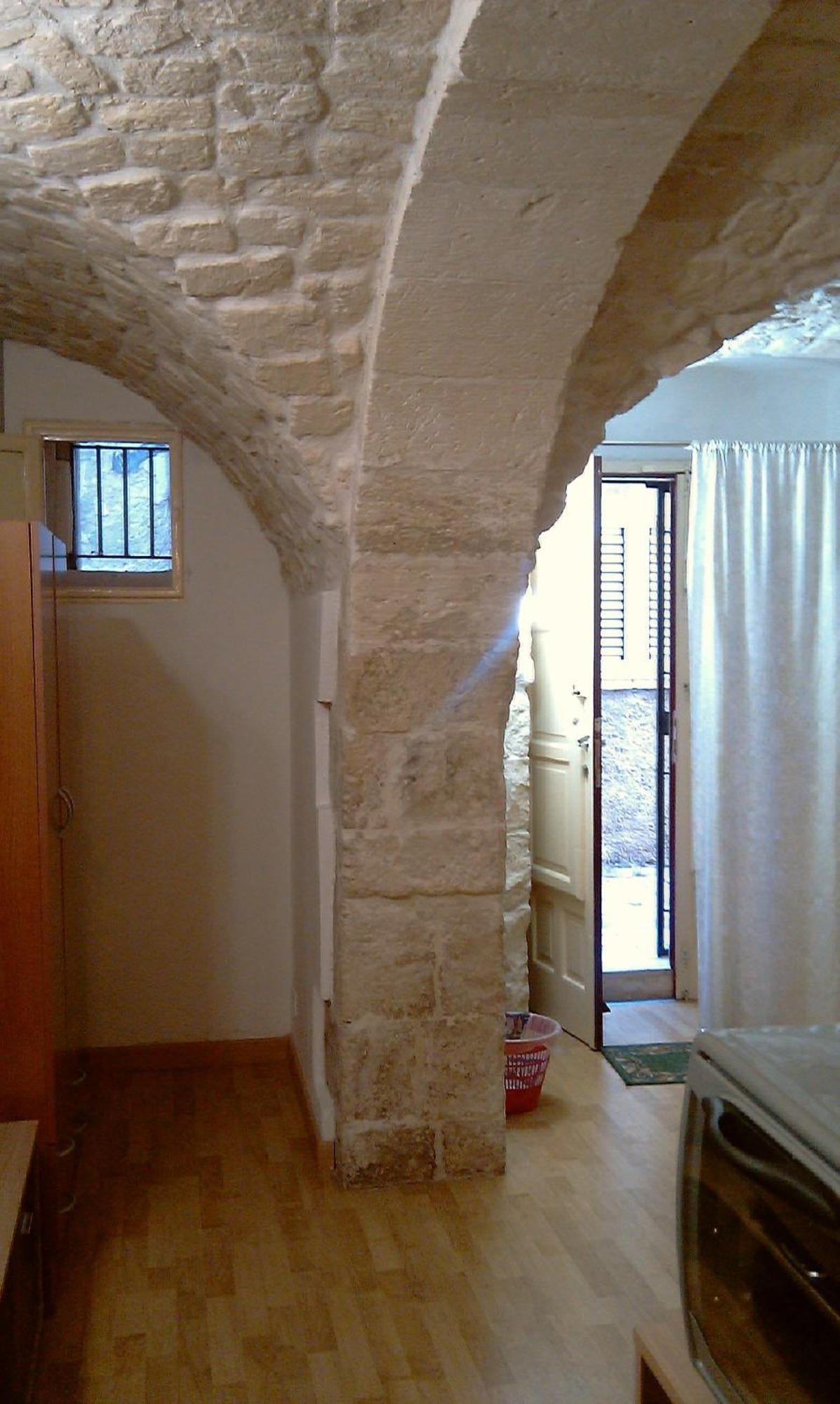 Dammuso Raffaello Apartment Scicli Exterior photo